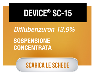 Device_sc15