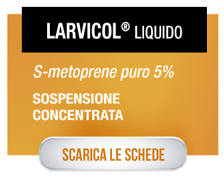 Larvicol_liquido