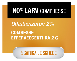 No_Larv_compresse