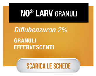 No_Larv_granuli