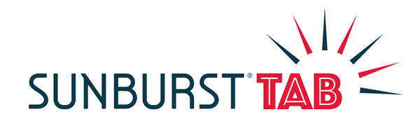 Sunburst-Tab-Logo