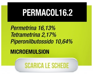 Permacol 16_2-04