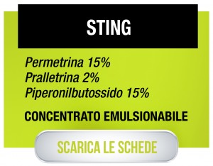 Sting-03