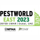 PestWorld-East-Logo-2023