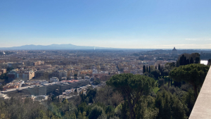Rome-Cavalieri-vista