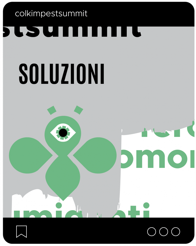 Colkim-Pest-Summit-soluzioni