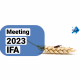 Colkim sponsor Meeting IFA